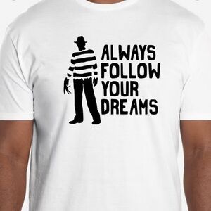 Funny sarcasm men shirt